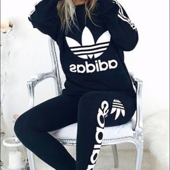 Athletic Mystery Box💞 - Picture 6 of 6